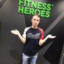 ���������� �����, ���� ������� �����, 31 ���, ������������ ��� ������, ����� � ���������, c�������� ���������