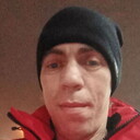  ,   , 49 ,   ,   