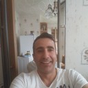 ���������� ������������, ���� ������� �����, 45 ���, ������������ ��� ������, ����� � ���������, c�������� ���������