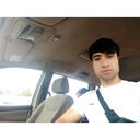 ���������� �����, ���� ����� ������, 23 ����, ������������ ��� ������, ����� � ���������, c�������� ���������