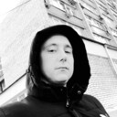 ���������� �����-���������, ���� ������� ���������, 28 ���, ������������ ��� ������, ����� � ���������, c�������� ���������