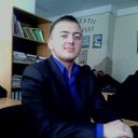 ���������� �������, ���� ������� DENIS, 34 ����, ������������ ��� ������