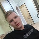 ���������� ������������, ���� ����� Alexey, 23 ����, ������������ ��� ������, ����� � ���������, c�������� ���������