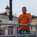  ,   , 53 ,   ,   , c 