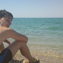 ���������� �������, ���� ������� �������, 30 ���, ������������ ��� ������, ����� � ���������, c�������� ���������, ���������