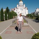  ,   , 80 ,   ,   