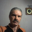  ,   , 66 ,   ,   , c 