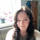 ���������� ������, ���� ������� ��������, 45 ���, ������������ ��� ������, ����� � ���������