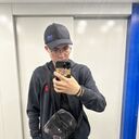 ���������� �����-���������, ���� ������� ����, 29 ���, ������������ ��� ������, ����� � ���������, c�������� ���������