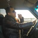  ,   , 33 ,   ,   