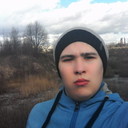  ,   , 29 ,   
