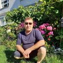 ���������� Freilassing, ���� ������� ���������, 55 ���, ������������ ��� c�������� ���������