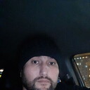 ���������� �����, ���� ������� �������, 37 ���, ������������ ��� ������, ����� � ���������