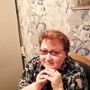  ,   , 53 ,   ,   , c 