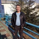  ,   , 56 ,  