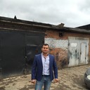 ���������� �����, ���� ������� �����, 39 ���, ������������ ��� ������, ����� � ���������, c�������� ���������