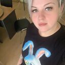  ,   , 34 ,   ,   , 