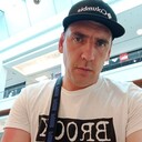 ���������� ������, ���� ������� ������, 40 ���, ������������ ��� ����� � ���������, c�������� ���������