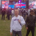 ,   Niku, 38 ,   ,   , c 
