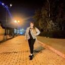  ,   , 30 ,   ,   