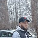 ,   Camol, 34 ,   ,   , c , 