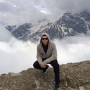 ���������� ��������, ���� ������� �������, 32 ����, ������������ ��� ������, ����� � ���������, c�������� ���������, ���������