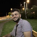  ,   Nika, 23 ,   ,   