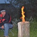  -,   , 41 ,   ,   , c 