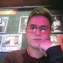 ���������� ��������, ���� ����� Alias, 22 ����, ������������ ��� ������, ����� � ���������