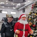 ���������� �������, ���� ������� ������, 41 ���, ������������ ��� ������, ����� � ���������, c�������� ���������