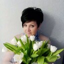  ,   , 60 ,   ,   , c 