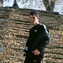 ���������� ���������, ���� ������� �����, 29 ���, ������������ ��� ������, ����� � ���������