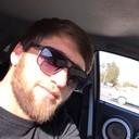 ���������� ����������, ���� ������� ��������, 33 ����, ������������ ��� ������, ����� � ���������, c�������� ���������