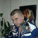  ,   Sebastian, 47 ,   ,   , c 