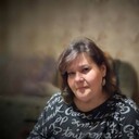  ,   , 57 ,   c 