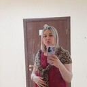 ���������� �������, ���� ������� Tatyana, 37 ���, ������������ ��� c�������� ���������