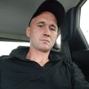 ���������� ���������, ���� ������� Jon, 36 ���, ������������ ��� ������, ����� � ���������