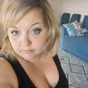 ���������� �����, ���� ������� Nata, 46 ���, ������������ ��� ������, ����� � ���������