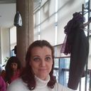  ,   , 51 ,   ,   , c 