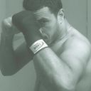  ,   Elnur, 39 ,  