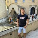 ���������� ������������, ���� ������� ������, 35 ���, ������������ ��� ������, ����� � ���������, c�������� ���������, ���������