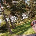 ���������� ������������, ���� ������� ���������, 33 ����, ������������ ��� c�������� ���������