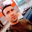  ,   , 34 ,   