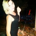 ���������� ��������, ���� ������� �����, 41 ���, ������������ ��� ������, ����� � ���������