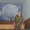  ,   , 34 ,   ,   , c , 