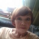  ,   , 57 ,   ,   , c 