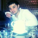  ,   , 37 ,   ,   , c 