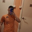  --,   , 22 ,   ,   