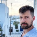 ���������� ��������, ���� ������� �������, 36 ���, ������������ ��� c�������� ���������