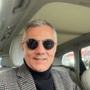 ���������� ����, ���� ������� Richard Gary, 66 ���, ������������ ��� ������, ����� � ���������